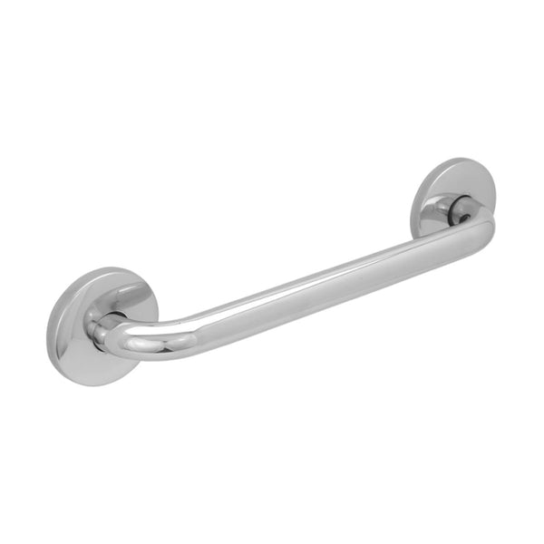 BARRA DE SEGURIDAD A.INOX 3350