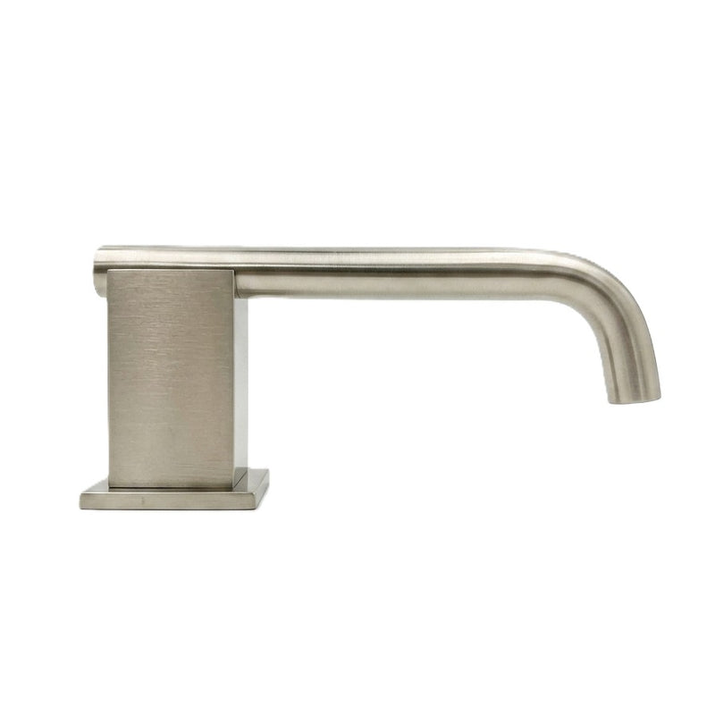 Ensamble Para Lavabo Miura E-2113-S Satin
