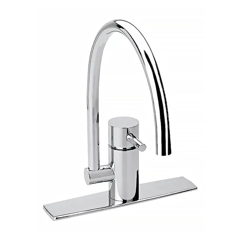 Mezcladora Para Fregadero  E-300