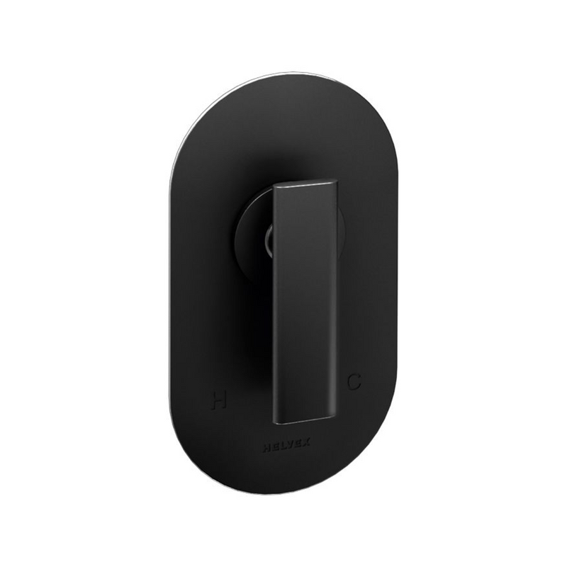 MONOMANDO PARA REGADERA PREMIER E-702-EB