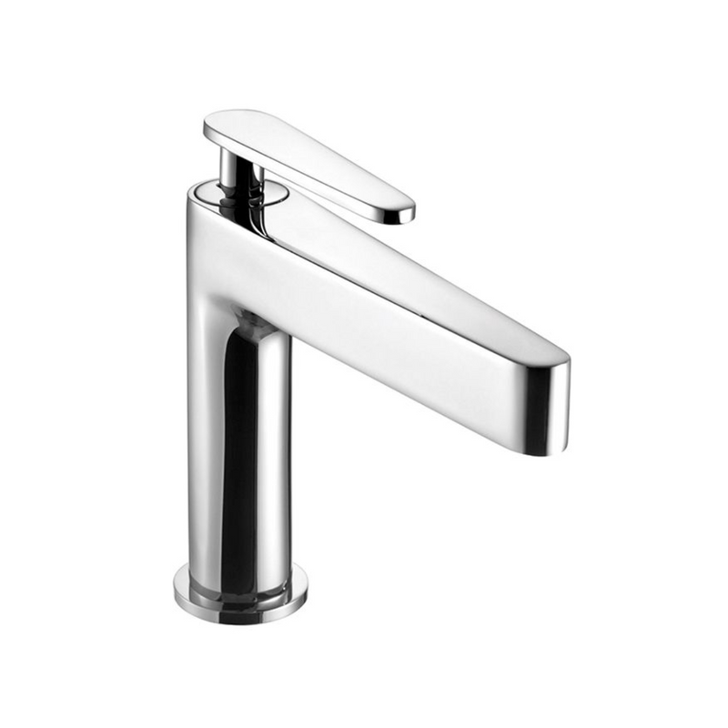 MONOMANDO LAVABO CORTO CLASICA E-917