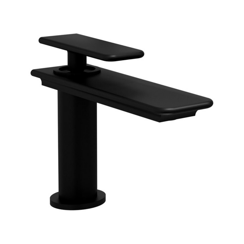 MONOMANDO PARA LAVABO PREMIER E-941