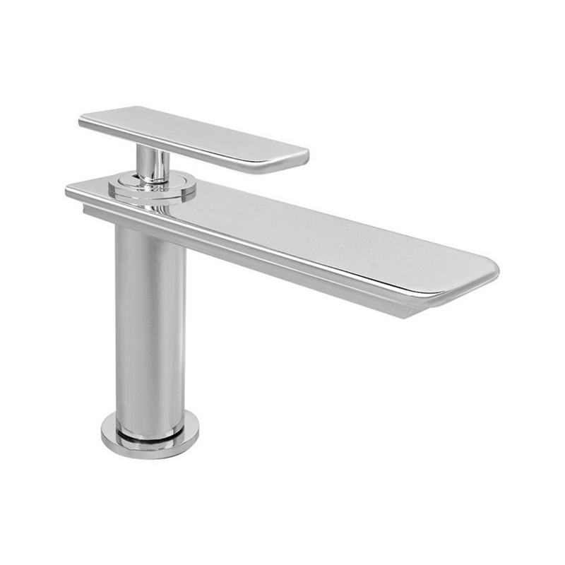 MONOMANDO PARA LAVABO PREMIER E-941