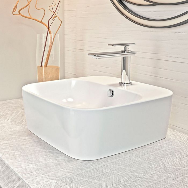 MONOMANDO PARA LAVABO PREMIER E-941