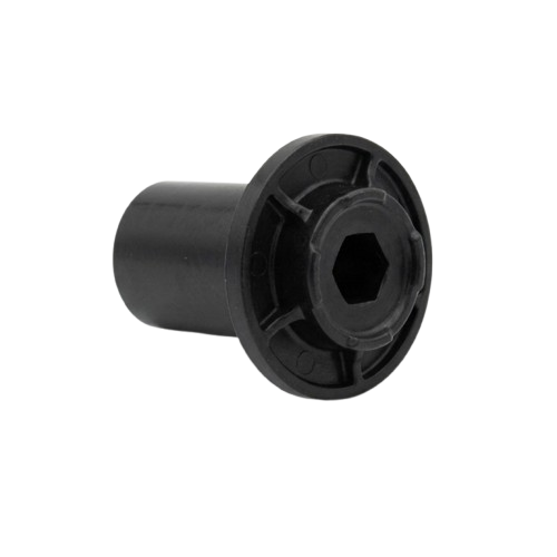 Regulador Volumen Para Mingitorio 5.8LT EBV-102-2
