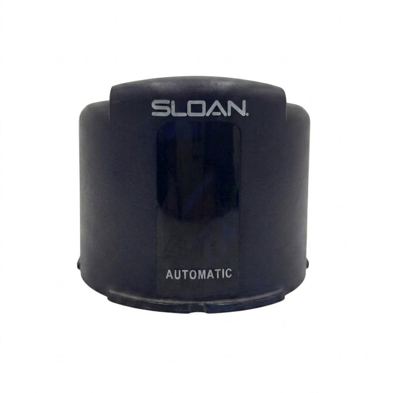 Cubierta Para Fluxometro 0305806 (EBV-11)