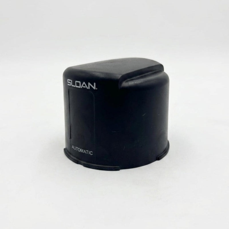 Cubierta Para Fluxometro 0305806 (EBV-11)