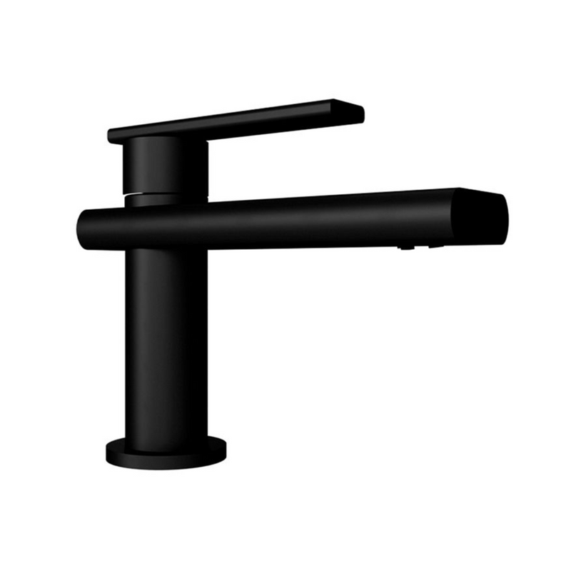 Monomando Corto para Lavabo Premier Helvex EP-909