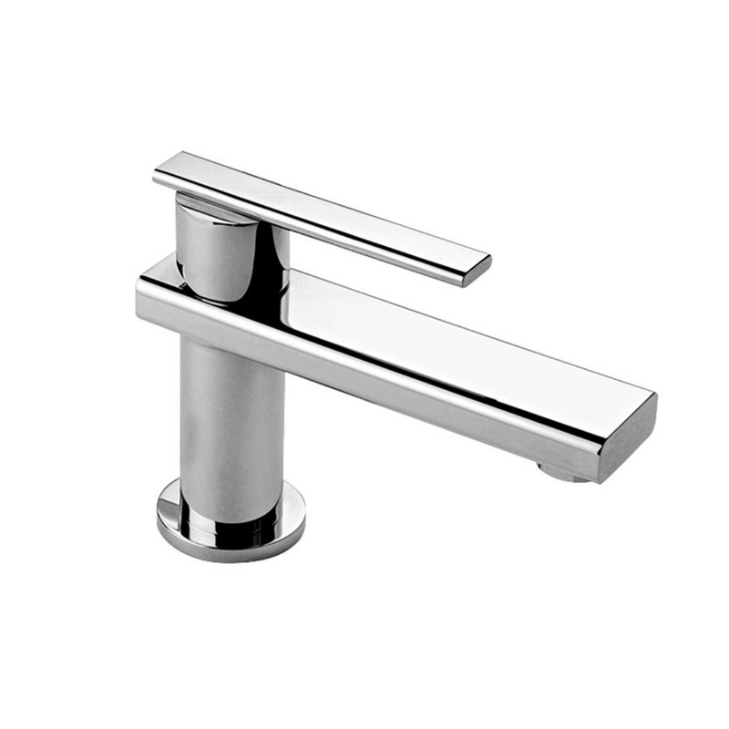 Monomando Corto para Lavabo Premier Helvex EP-909