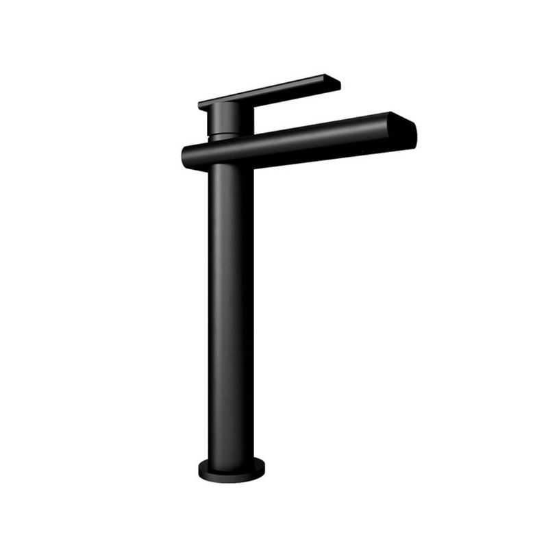 MONOMANDO ALTO PARA LAVABO PREMIER EP-938
