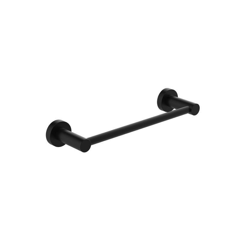 Portarrollos Fortum FA1002BL
