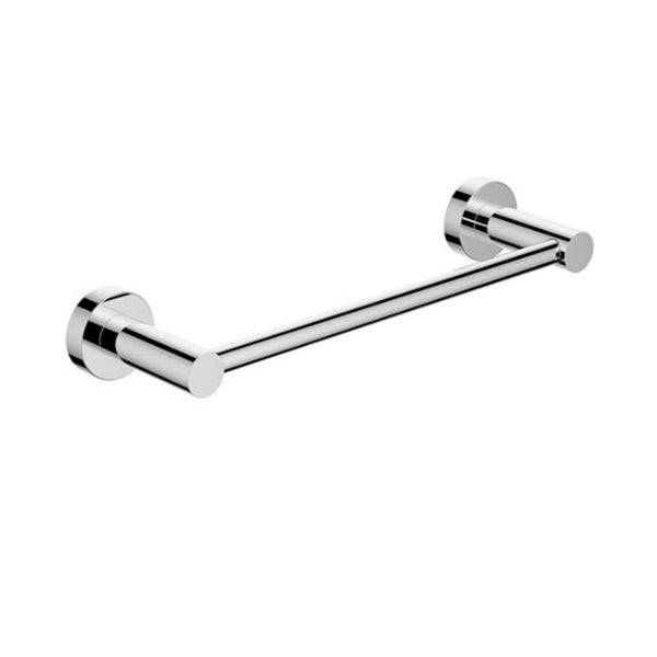 Toallero corto para baño FA1005