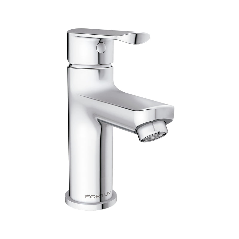 MONOMANDO CORTO PARA LAVABO FB1001