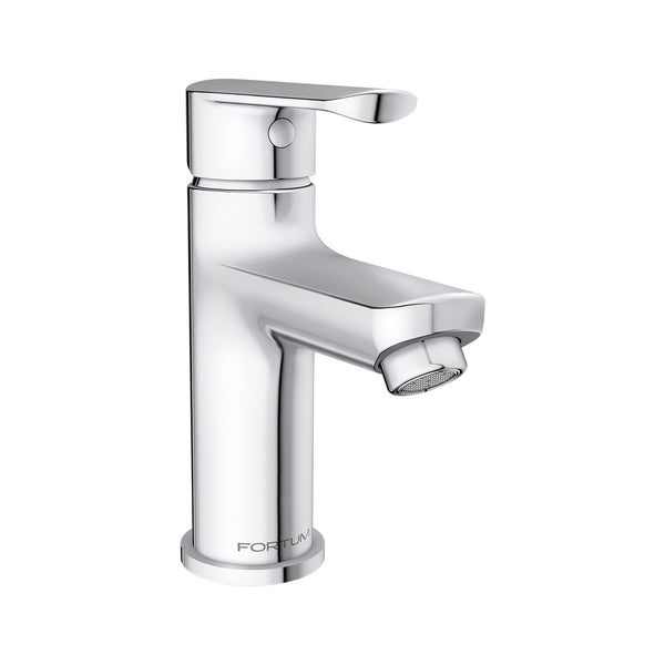 MONOMANDO CORTO PARA LAVABO FB1001