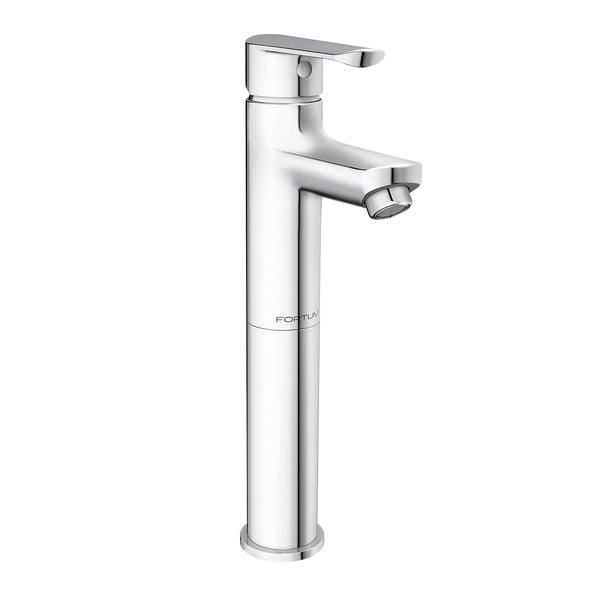 MONOMANDO ALTO PARA LAVABO FB1002