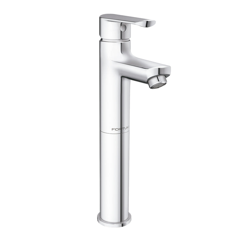 MONOMANDO ALTO PARA LAVABO FB1002