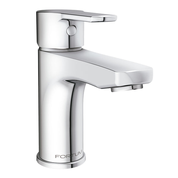 MONOMANDO CORTO PARA LAVABO FB2001