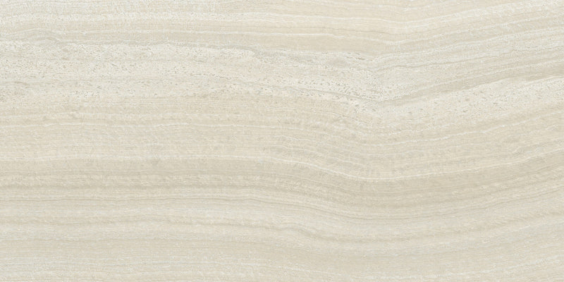 Piso Frattino Rectificado  60x120