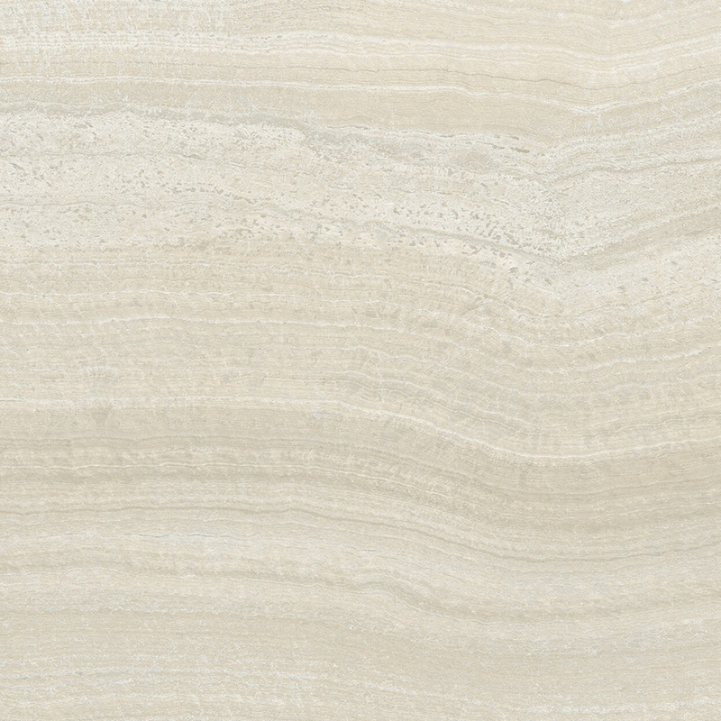 Piso Frattino Rectificado  60x120