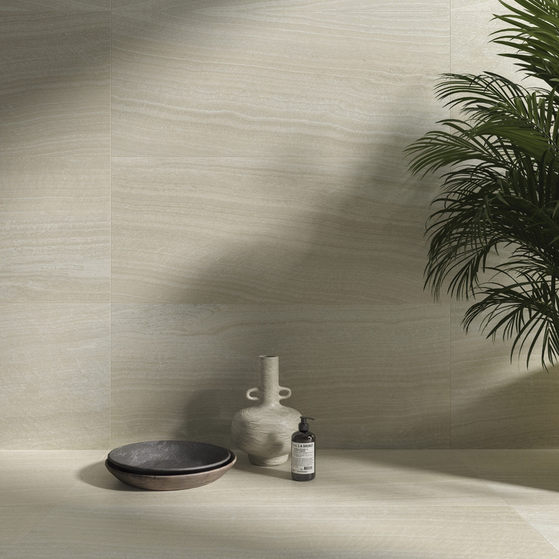Piso Frattino Rectificado  60x120