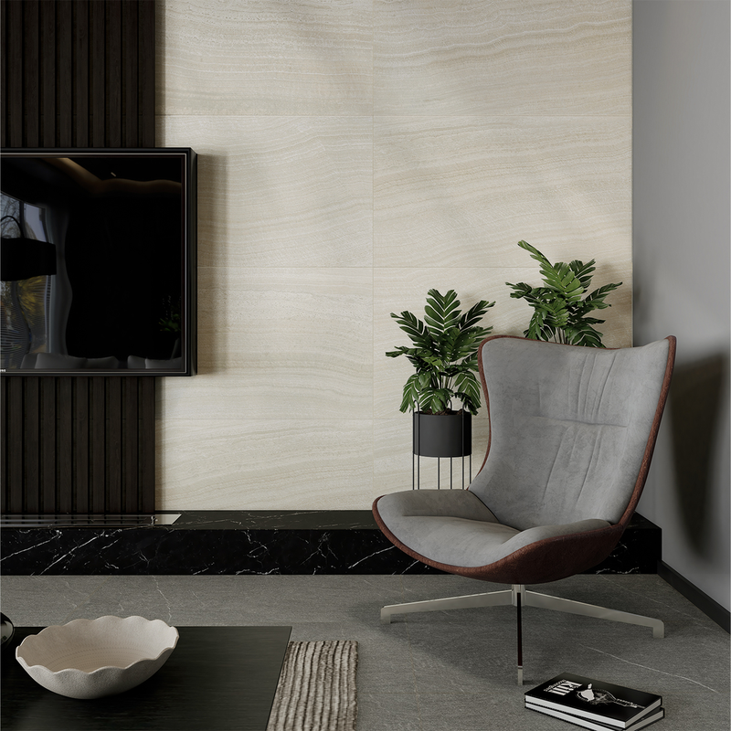 Piso Frattino Rectificado  60x120