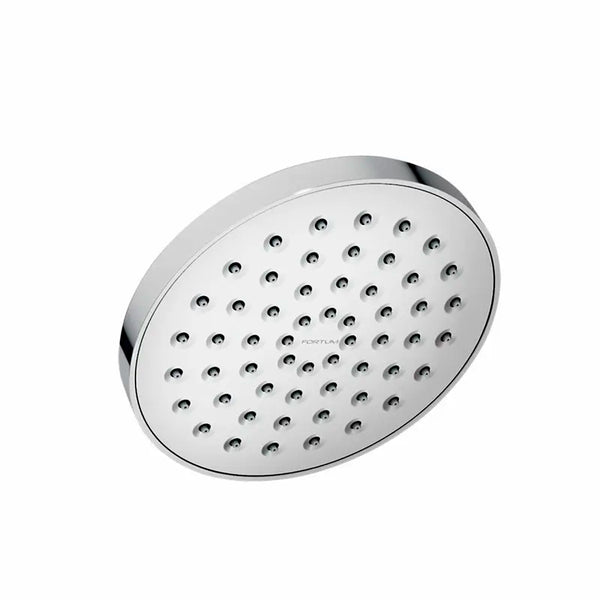REGADERA REDONDA DE 6" FS2007
