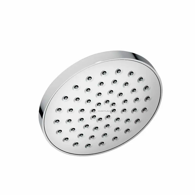 REGADERA REDONDA DE 6" FS2007