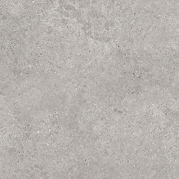 PISO PORCELANICO  120 x 120 HANNOVER TOPO L