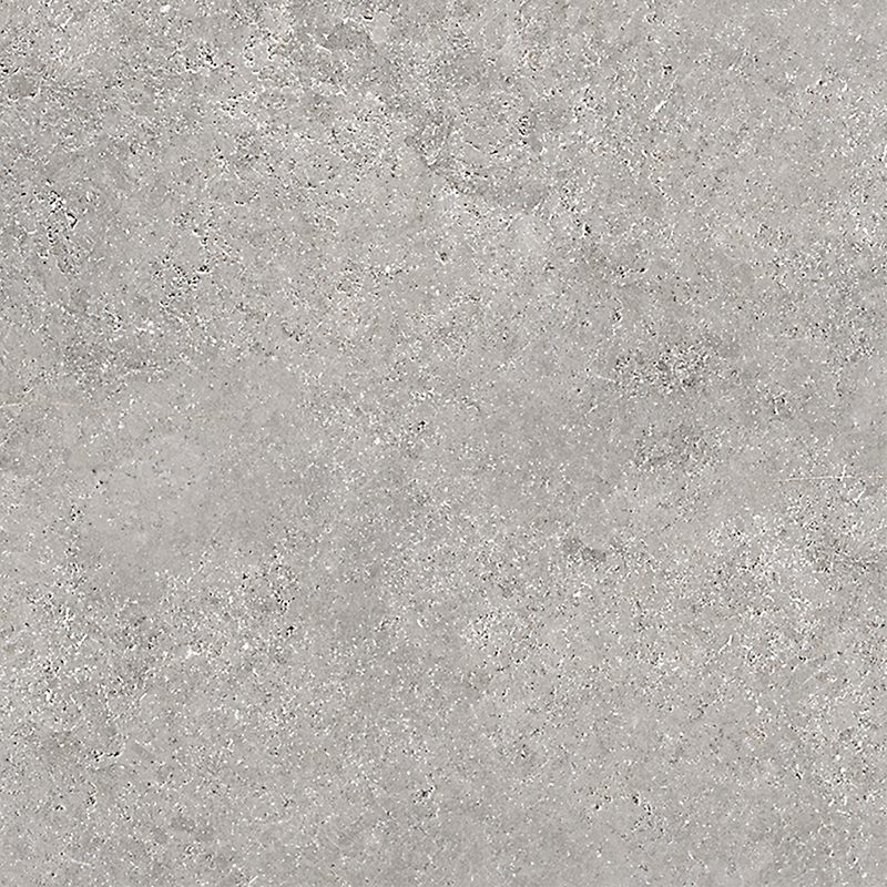 PISO PORCELANICO  120 x 120 HANNOVER TOPO L