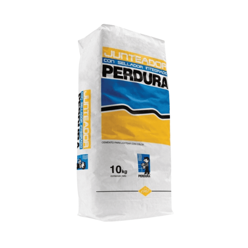 Junteador C/Arena Color Platino Especial 10 kg