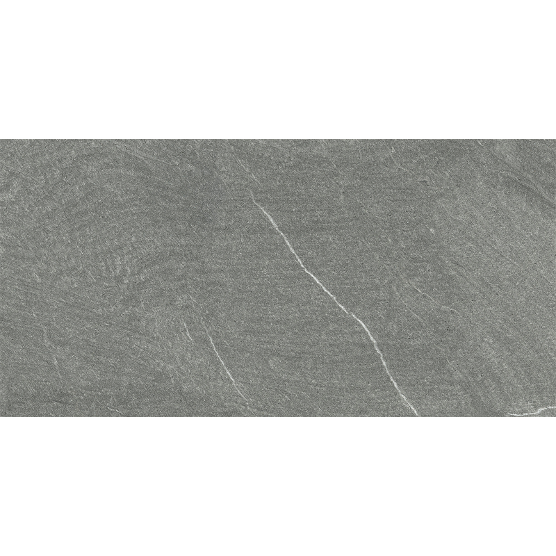 PISO CERÁMICO RECTIFICADO 60 X 120 KIEL DARK