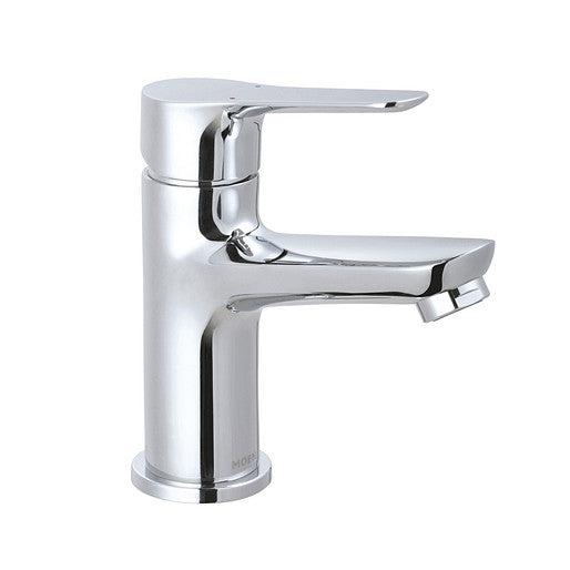 Monomando Para Lavabo  Siena