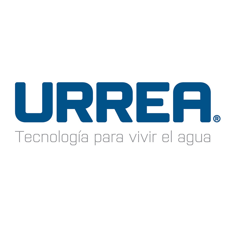 Toallero De Barra Largo Marca URREA Mod 701CL