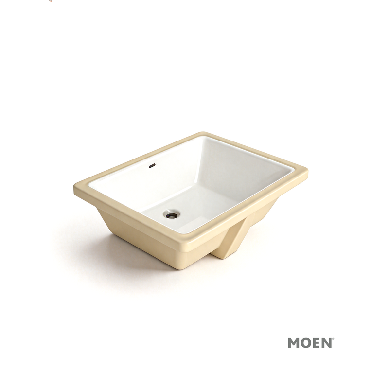CAMERIST LAVABO