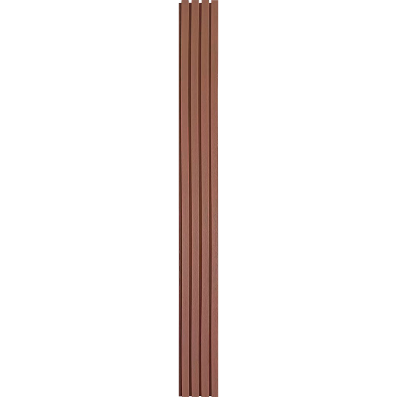 Lambrin FIX TEKA OUTDOOR  21.9×290