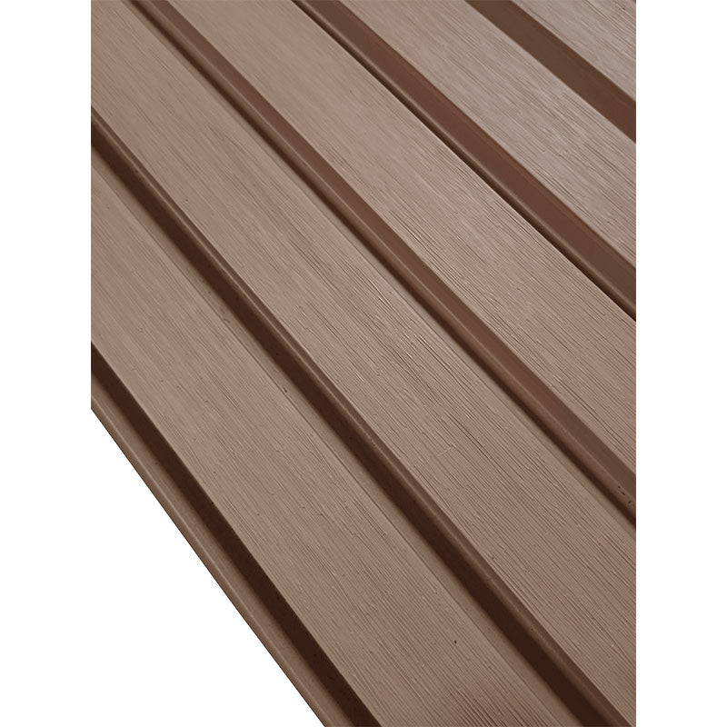 Lambrin FIX TEKA OUTDOOR  21.9×290