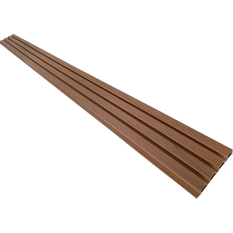 Lambrin FIX TEKA OUTDOOR  21.9×290
