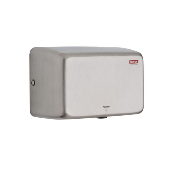 SECADOR MANOS CORRIENTE DE SENSOR MB-1012-AI