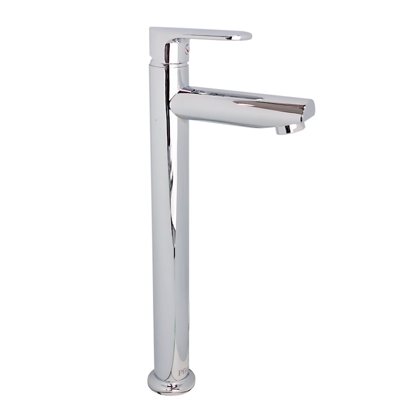 Monomando alto para lavabo Pfister 040-PFLC