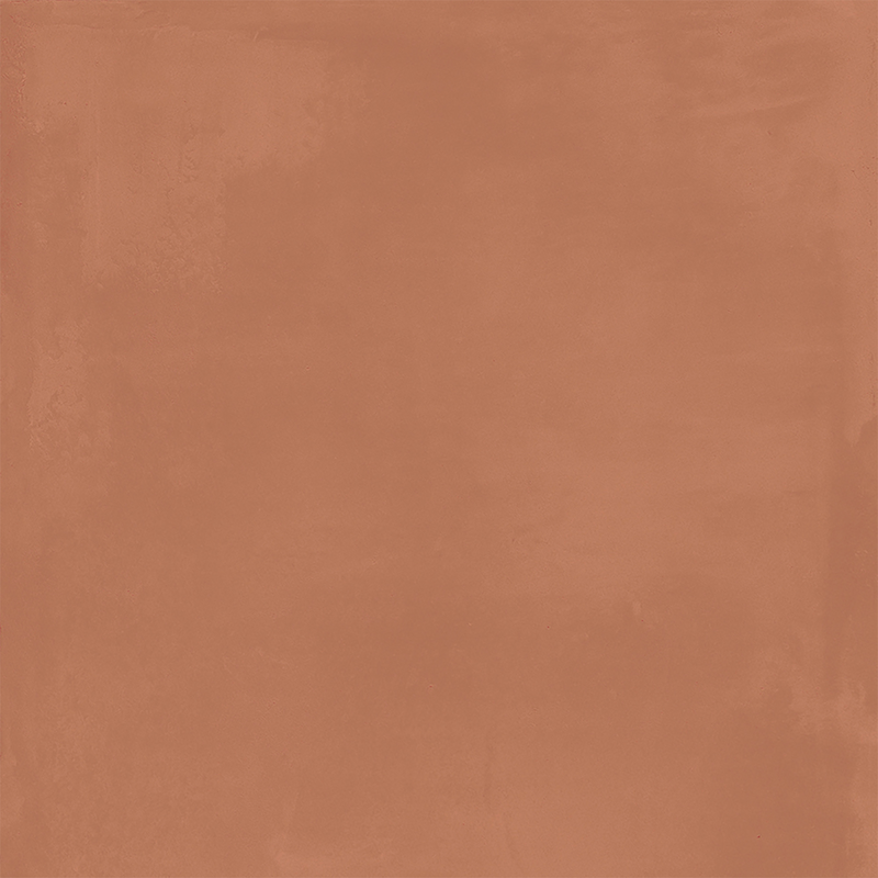 PISO CERAMICO DE 60 X 60 MUTED CLAY ZBD6 1A