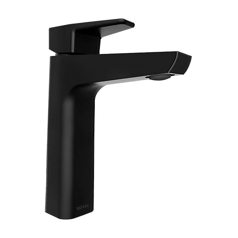 Monomando Corto para Lavabo Piazza Helvex PIA-100