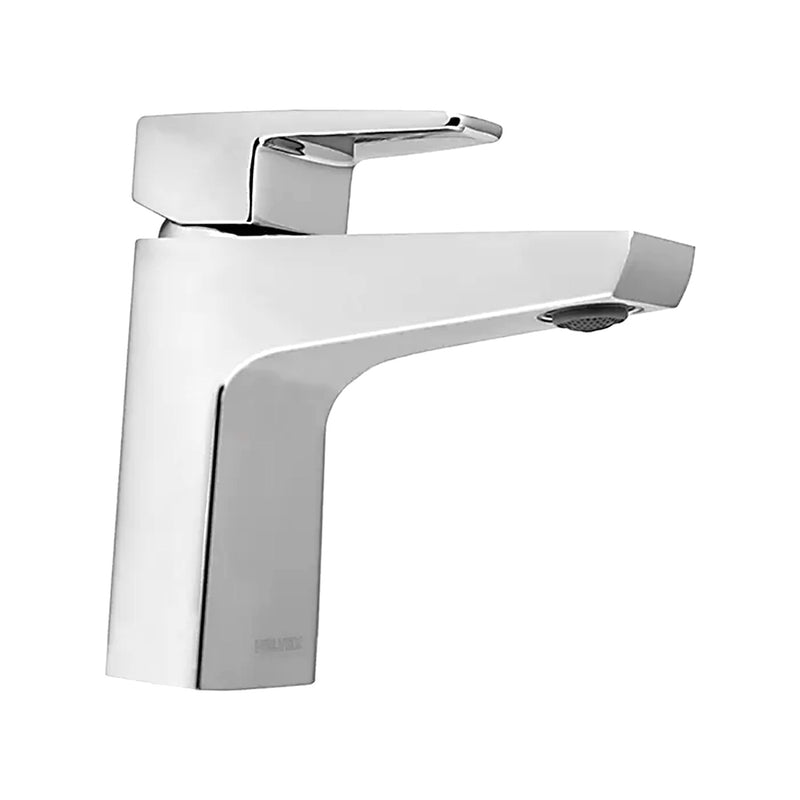 Monomando Corto para Lavabo Piazza Helvex PIA-100