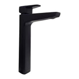 Monomando Alto para Lavabo Piazza Helvex PIA-101 - vista 2