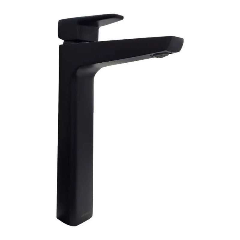 Monomando Alto para Lavabo Piazza Helvex PIA-101