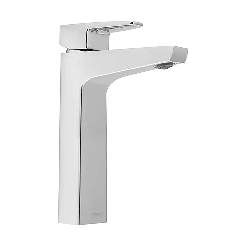 Monomando Alto para Lavabo Piazza Helvex PIA-101