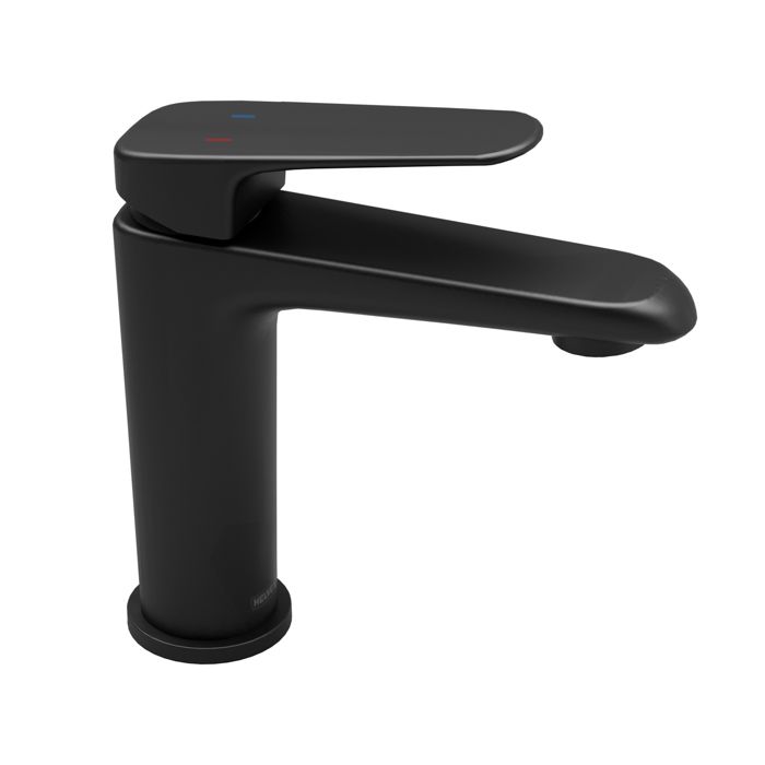 Mezcladora Para Lavabo Potenza POT-100