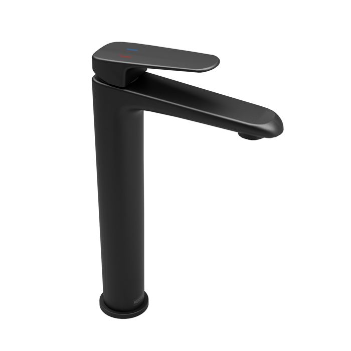 Mezcladora Para Lavabo Potenza POT-101