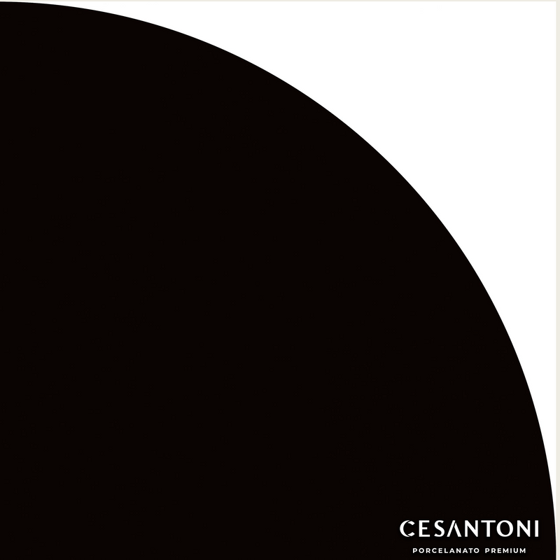 Quart de Lune