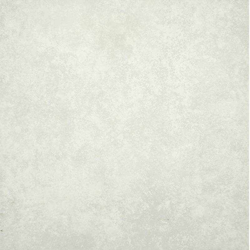 Piso Roma Gris 40.3x40.3 No.Rectificado