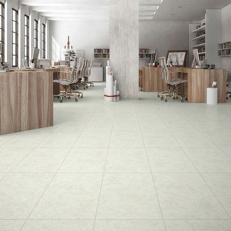 Piso Roma Gris 40.3x40.3 No.Rectificado